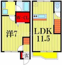 間取り：212057491188