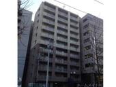 札幌市中央区北二条東１丁目 11階建 築19年のイメージ