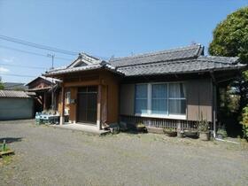 鹿児島県鹿屋市萩塚町