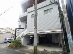 鹿児島県鹿屋市西大手町