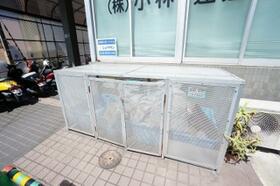 大阪府大阪市東淀川区菅原３丁目（賃貸マンション1K・5階・30.00㎡） その16