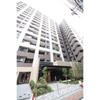 プレシス八王子レグリオ 12階 築6年9ヶ月の賃貸物件