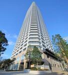 ザ・パークハウス西新宿タワー６０のイメージ