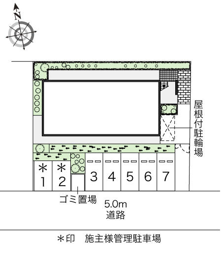 画像12:その他画像