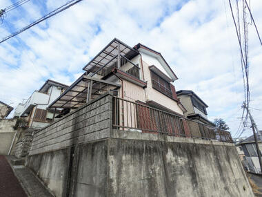 代表画像_外観@212056906709