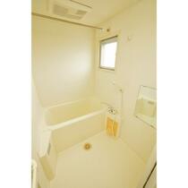 岐阜県岐阜市加納菱野町（賃貸アパート1LDK・7階・38.34㎡） その6