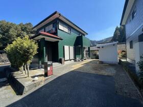 鹿児島県霧島市国分郡田