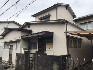 代表画像_外観@228055362018