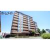 ロイヤル東海川原町 8階 築36年10ヶ月の賃貸物件