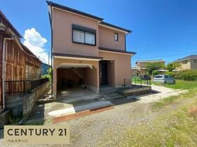 千葉県君津市台２丁目