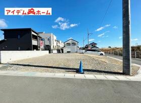 静岡県浜松市中央区有玉南町