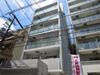 三ノ宮駅より徒歩10分 3階 築12年9ヶ月の賃貸物件