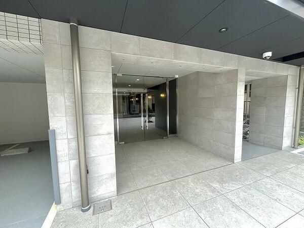 アーバンパーク亀戸Ⅱ 302｜東京都江東区亀戸５丁目(賃貸マンション1DK・3階・27.17㎡)の写真 その14