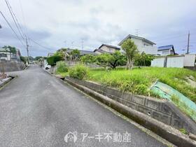 岡山県赤磐市下仁保