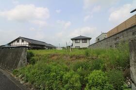 福岡県嘉穂郡桂川町大字土師