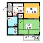 塚本マンションのイメージ