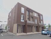 リヴェールⅠのイメージ