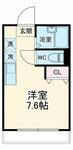 横浜市港南区笹下１丁目 3階建 築7年のイメージ