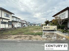山形県東村山郡中山町大字長崎