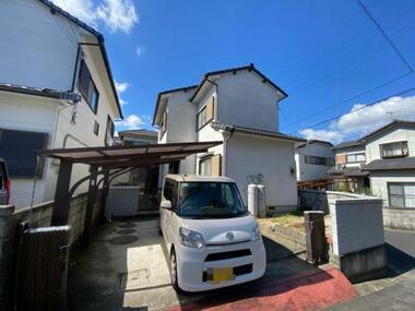 代表画像_外観@237006737441