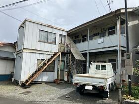 東京都八王子市横川町