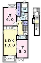間取り：241006293762