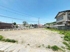 京都府南丹市八木町西田河原條