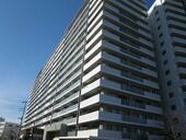 さいたま市桜区道場２丁目 15階建 築17年のイメージ