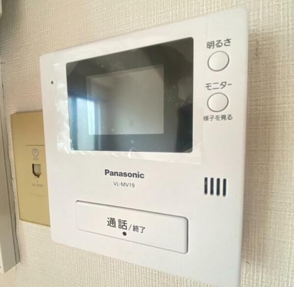 画像10:その他画像