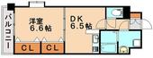 大野城市仲畑４丁目 6階建 築19年のイメージ