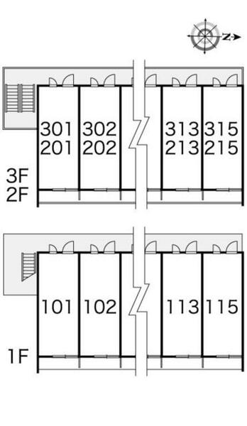 画像9:その他画像