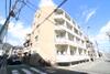 寿マンション 1階 築35年7ヶ月の賃貸物件