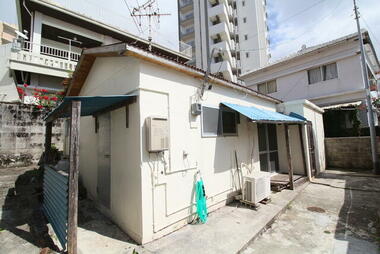 代表画像_外観@247000710198