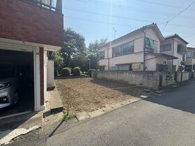 東京都調布市柴崎２丁目