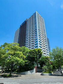 ガレリアグランデ