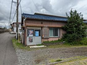 静岡県富士市今泉