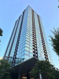 シティタワー麻布十番