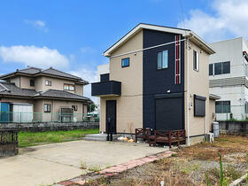 埼玉県比企郡川島町大字戸守