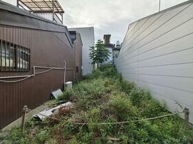 大阪府大阪市東成区大今里２丁目