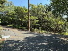 三重県度会郡南伊勢町船越