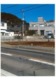 千葉県我孫子市高野山