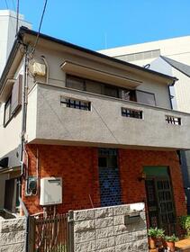 東京都文京区大塚１丁目