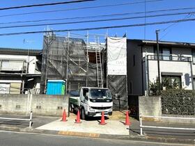 東京都東大和市南街６丁目