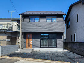 東京都東大和市南街６丁目