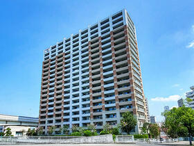 Ｂｒｉｌｌｉａ大島小松川公園