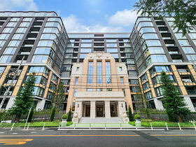 三田ガーデンヒルズ　ＮＯＲＴＨ　ＨＩＬＬ