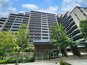 ブリリアシティ西早稲田