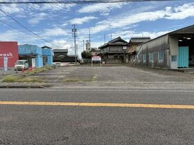 岐阜県美濃加茂市加茂川町３丁目