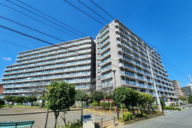 プランヴェール鶴巻