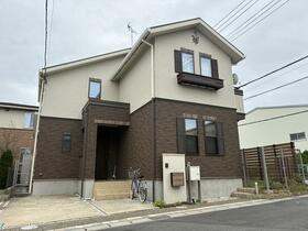 千葉県柏市船戸１丁目